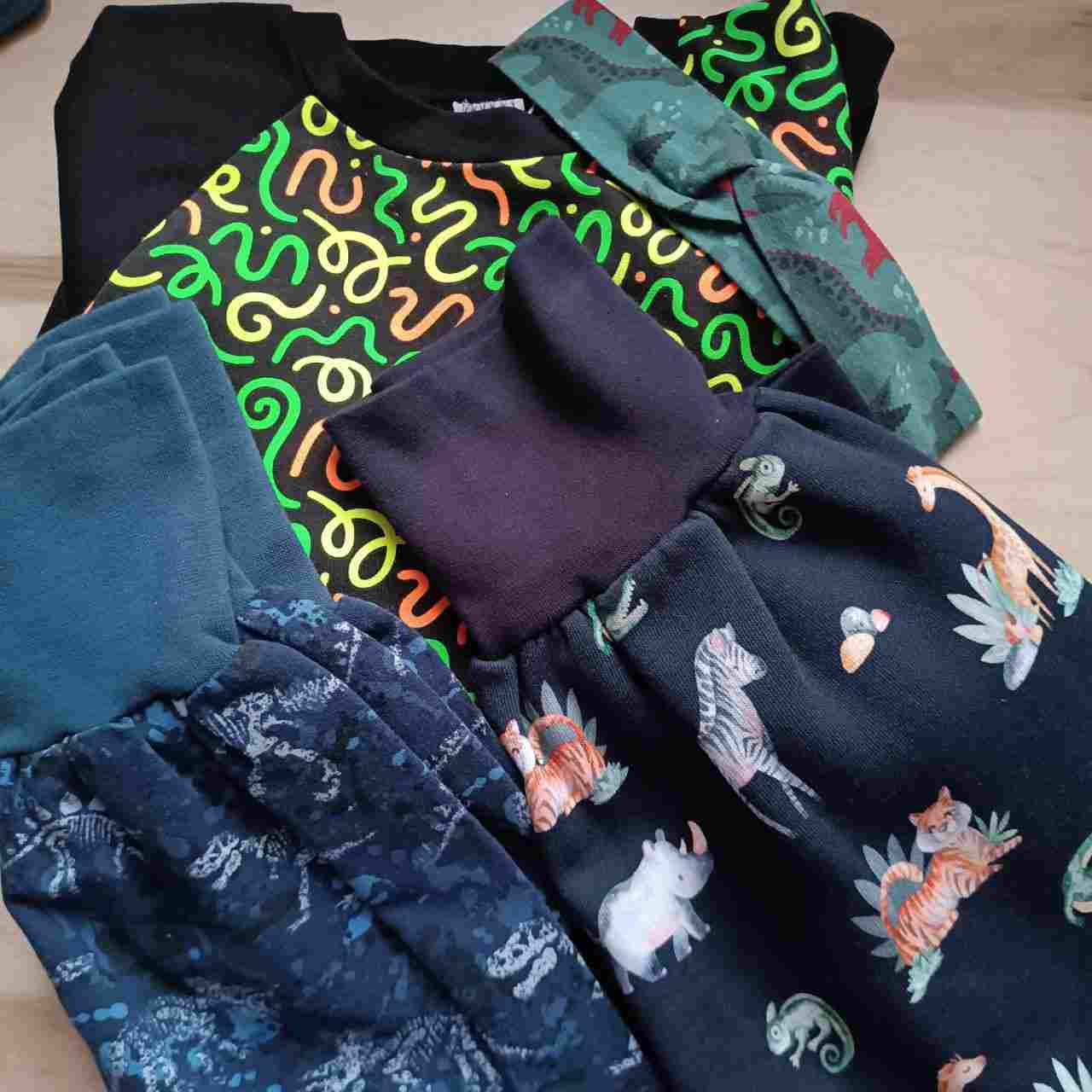 Producto personalizado