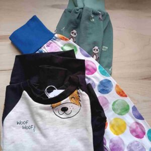 Producto personalizado