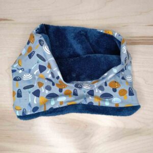 buf-cuello-de-invierno-de-setas-hecho-por-la-sombra-del-gato.j