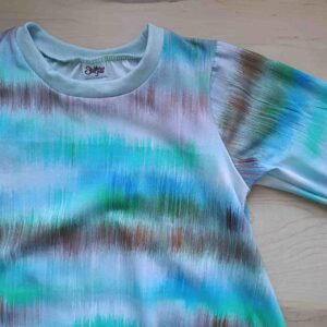 Producto personalizado